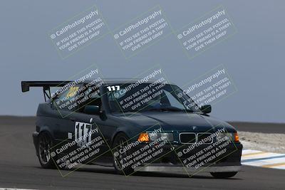 media/May-03-2025-BMW Club of San Diego (Sat) [[6afb605f82]]/A Group/Turn  2/